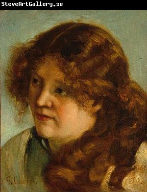 Gustave Courbet Portrait_de_Jo
